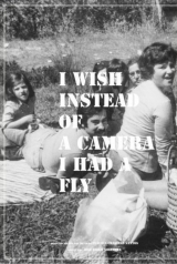 43a16afe984aa6eb81af7bcfb1721e44_160_238