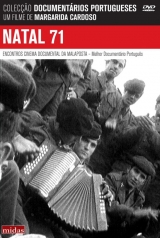 43e547f27396e43c718cb51ca5e3abb9_160_238