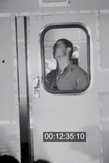 4471c851736867ae287686f0a14361c3_160_238