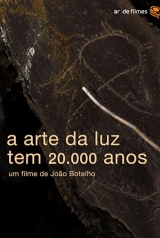 44d678d4f8d73a362bd4d9dbf8a86c8f_160_238