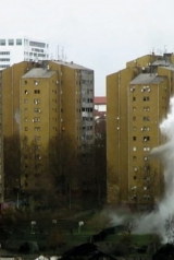 45833845a8a0501e5b9e44c04241a1e1_160_238