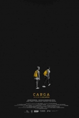 45ff69081cea02e95b228624f53af1e8_160_238