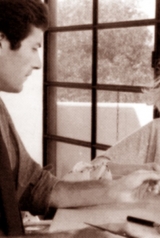 4695361ccf03af8300caea68e0351e73_160_238