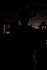 469a9e7eb37b110644ad0f6aa6662f67_160_238