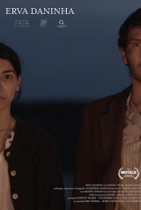 46eb477b8ba8b7090b90447bff52e61d_160_238