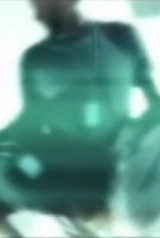 470200e3b3438e225f1210f6e05452d2_160_238