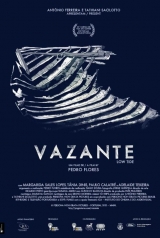 47a25cc9dfed24f5a79a4acb772f8558_160_238