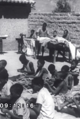 48f7c03b491c18de890f995c0091b449_160_238