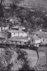 492967b55addc01efd29135be6ef119c_160_238