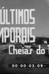 499065905f9efb2ab859d89f928a1bd8_160_238