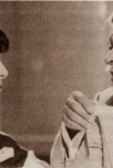 4a4d817fc6ea1a4a888da960b232e771_160_238