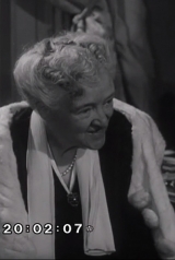 4bd74ca6713397a57a08d08362cc5304_160_238