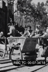 4c35f0ea01e669882b14ae75cd1f5881_160_238