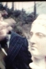 4c46666d4be9387654d8c004644accd1_160_238