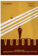 4cfce9d6ed436e42f6cdf347bd722ca3_160_238