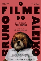 4d0b80ea2933643b09a6459c4172874e_160_238