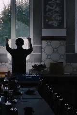 4d854b856e07c6cdfb50e2be3244c8f6_160_238