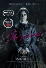 4dcbcd090e53483166f6d9d97144766a_160_238