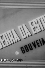 4df11f65131893328629e878b63c1533_160_238