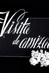 4e4de52cd354058e19ed97f1958d05bc_160_238