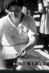 4e676e2017854526d3db9dad3d010823_160_238