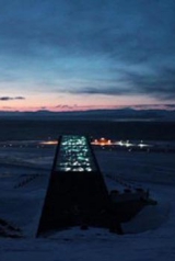 4e9ee16195c6e32a2633d83fc63c9efb_160_238