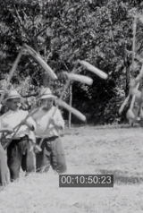 4f7dc64181a921d578835ea075dbfeee_160_238