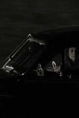 5049bbf377068b7c1272b2a3c3bcc8b5_160_238