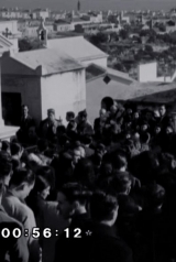 5091e2291219d21a28023ff69d330535_160_238