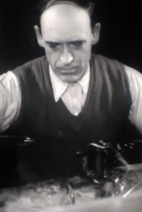 513d2a6614f13f3e575ee06cdf634095_160_238