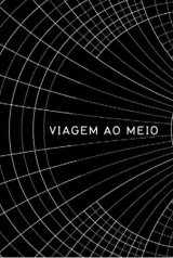 521630766a8c49f01627cb8d9bc89cea_160_238