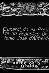 53613c8e3a812024411d3dd155deb36a_160_238