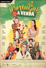 556ea53b4c6e8b7fc650c62ea10f9236_160_238