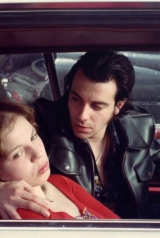 5574cea3f332155cccbfb1f3d91bab94_160_238