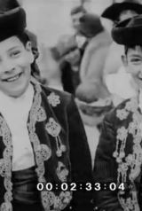 568f5500cf9f6b2036b8d35fc7604192_160_238