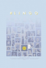 572b38444c4223afa4646477db091410_160_238