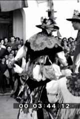 57f451c5d9b794284a19a299375b41a3_160_238