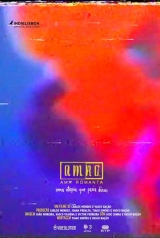 580005133cf1f1bb212782da115fa371_160_238