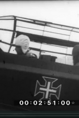 5824fa393bb93c050746e4dd53748f6d_160_238