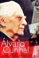 5871a7587f5e056fbf0d8543ad8f4395_160_238