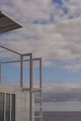 590d28d98d98ea052a8a49483080e01a_160_238