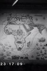 59510e76389ee7e19cadb4097a817f0c_160_238