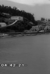 59c3f9606c237b2cdf8e368596f97dd7_160_238