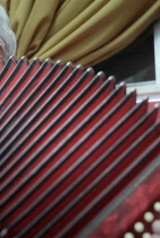 5aacecb92f8c57971df8afcad6874f51_160_238