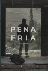 5bf28d49047548844b8c17da2a181aee_160_238