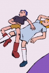 5c416ef3d5d4045c3c2ccff449201676_160_238