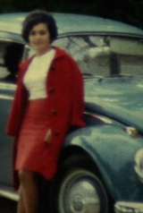 5c78fd652c009cb503d5bb9fd4078647_160_238