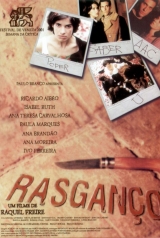 5c7bd4859f342fc0199be09bf0a832a0_160_238