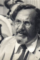 5cd01b77265be6c9e97ce49d6a7556b3_160_238