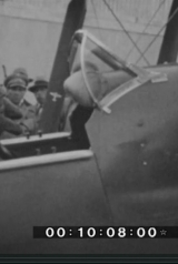 5cde6a4af9c51620e48df032060bafc8_160_238